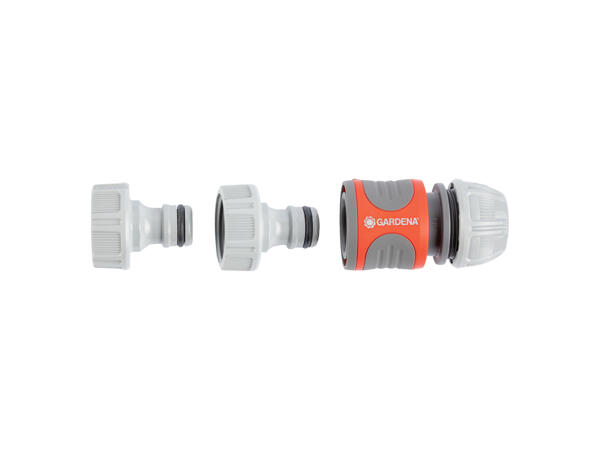 Connector Set