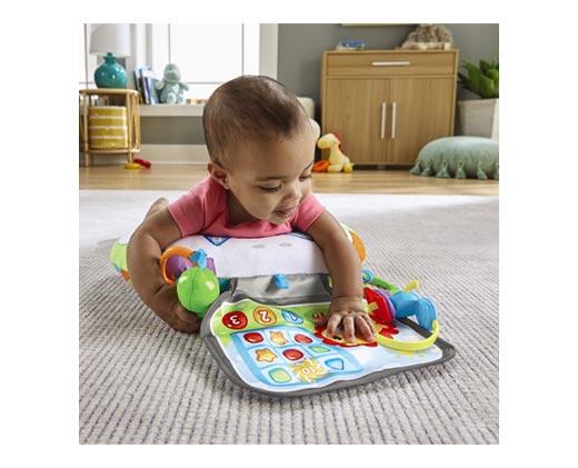 Fisher-Price 
 Mommy's Little Helper