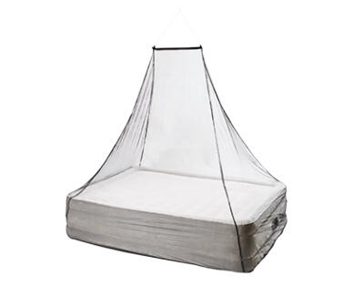 Camping Accessories