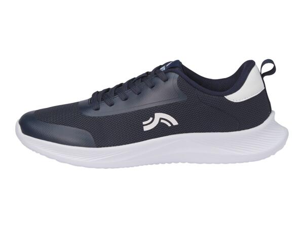 Crivit Men's Trainers