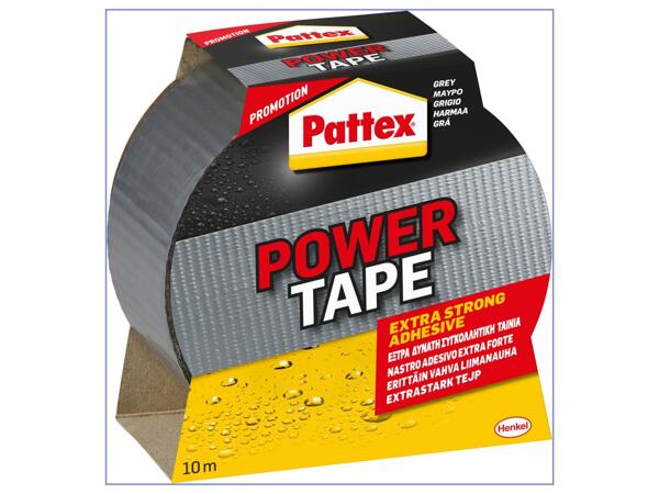 Glue or Adhesive Tape