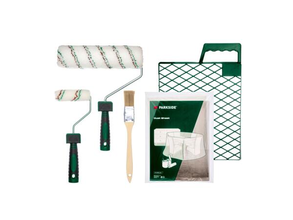 Painting Set