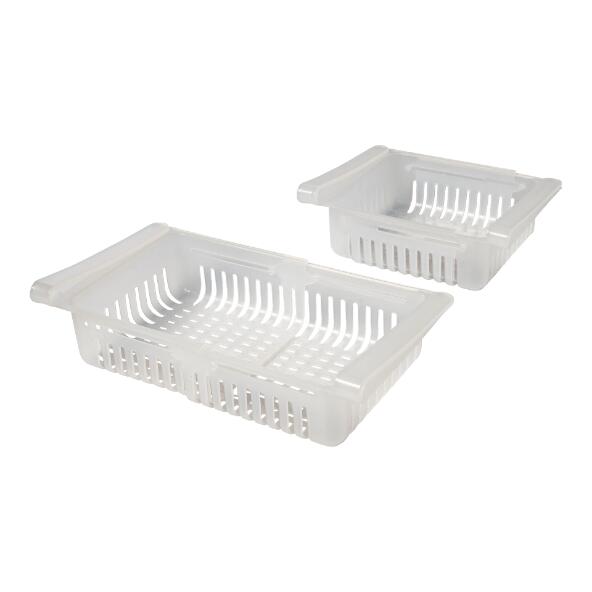 CROFTON(R) 				Boîte de rangement pour frigo