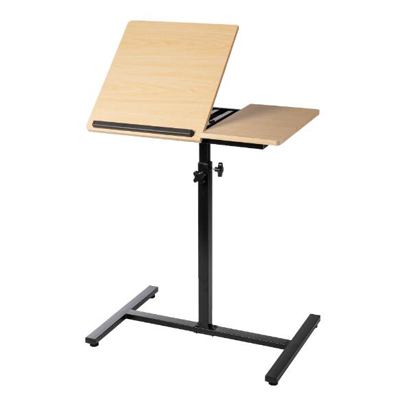 HOME CREATION(R) 				Table pour ordinateur portable