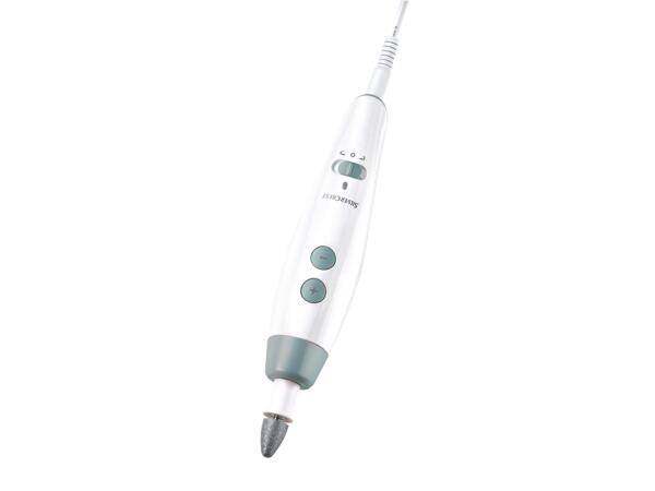 Manicure & Pedicure Set