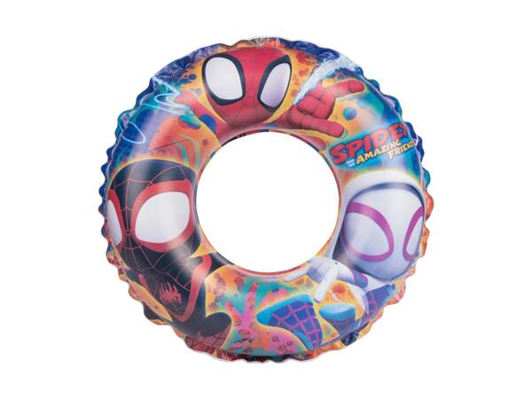 Inflatable Kids' Pool Accessories