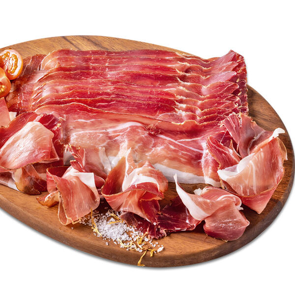 Südtiroler Speck