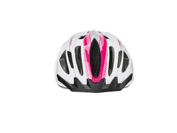 Bike Helmet