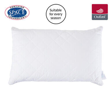 Outlast Pillow