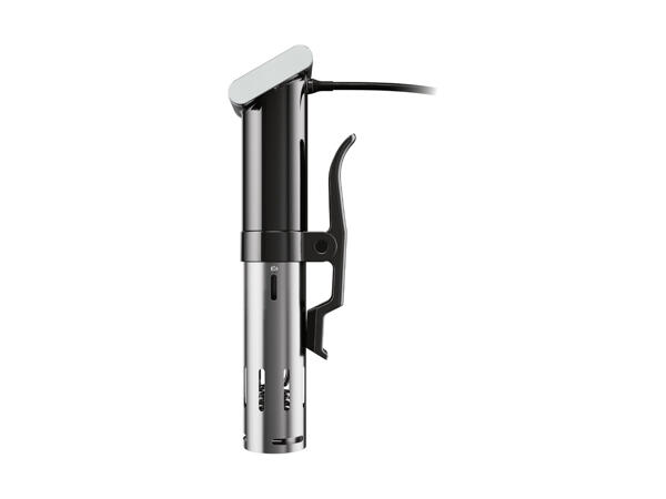 Thermoplongeur pour cuisson sous vide