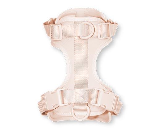 Heart to Tail Dog Harness or Leash
