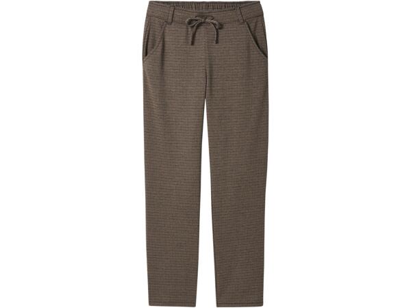 Ladies' Jogger