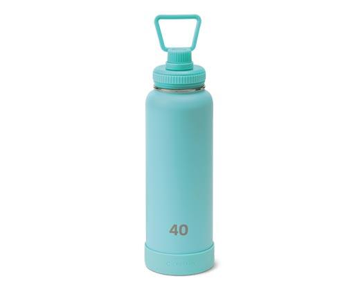 Crofton 
 40-oz. Vacuum-Insulated Bottle