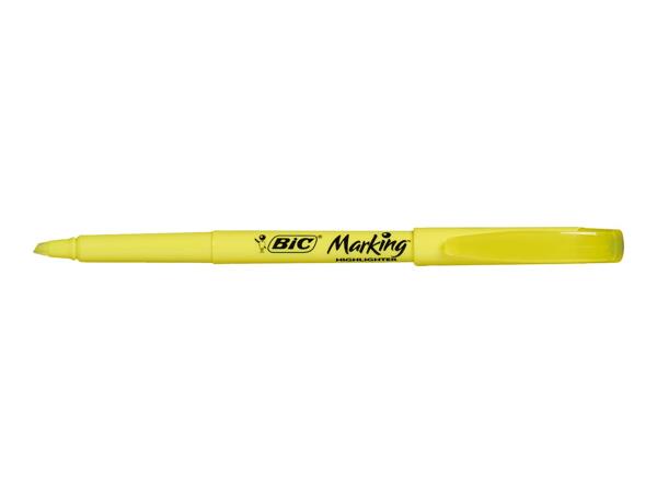 BIC Stationery Assortment