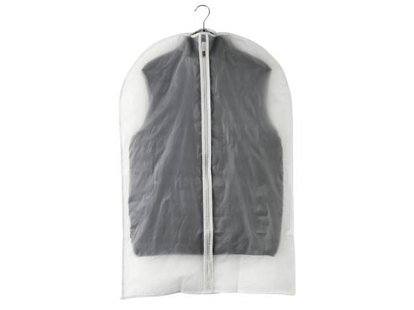 Garment Cover