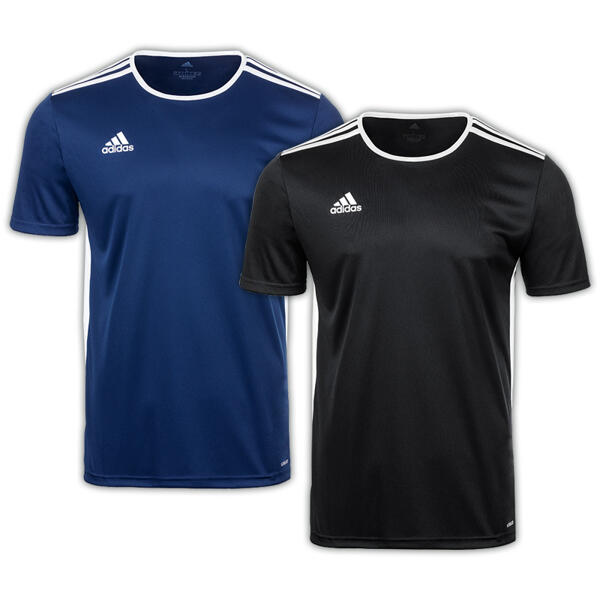 Trikot Shirt