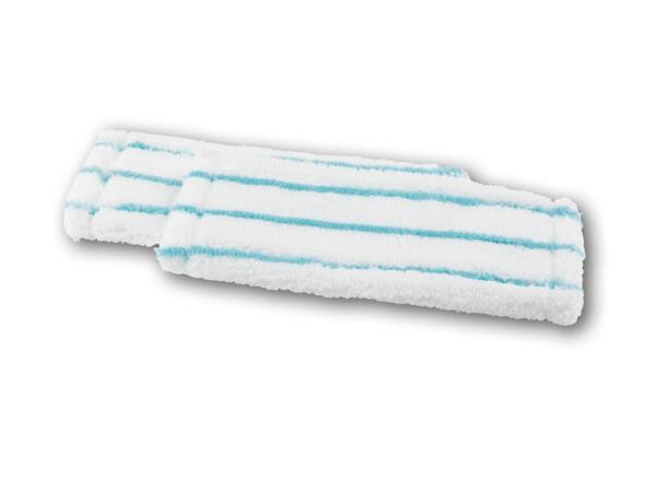 Replacement Mop Covers
