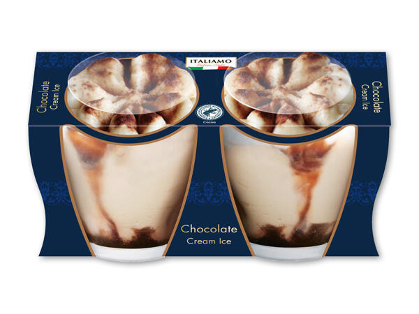 Chokoladeis