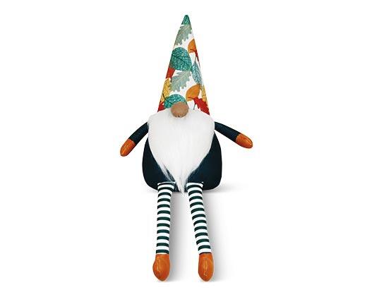 Huntington Home Fall Mini Gnome