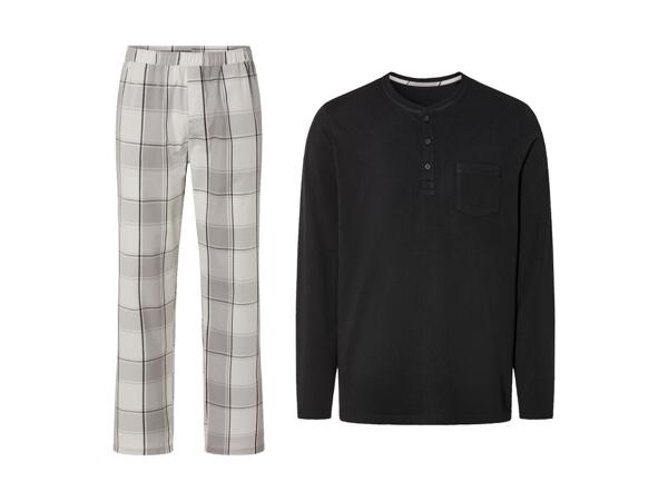LIVERGY(R) Pyjamas