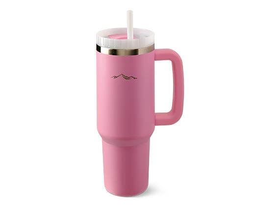 Adventuridge 40 oz Thirst Crusher Tumbler
