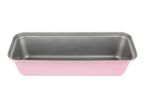 Cake or Loaf Tin