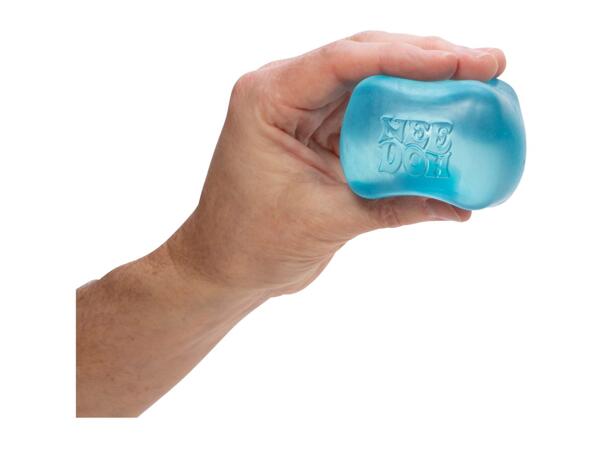 Needoh Nice Cube