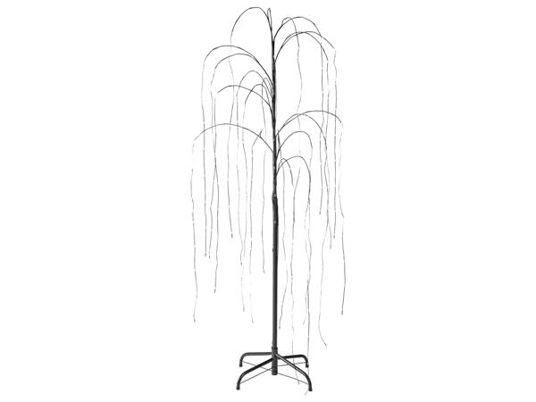LED Light Tree