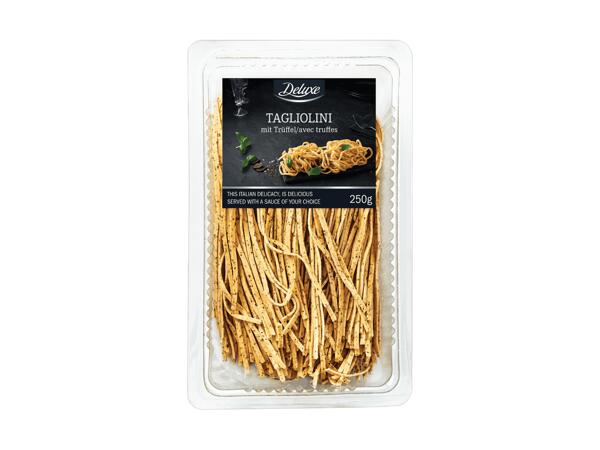 Tagliolini