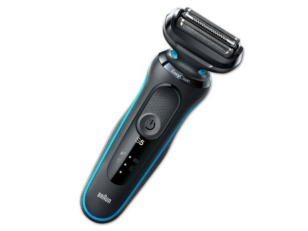 Rasierer „Series 5"