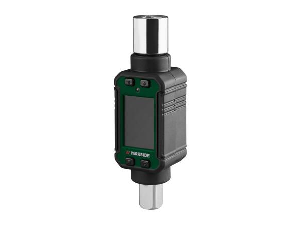 Parkside Digital Torque Adaptor Lidl Great Britain Specials Archive parkside-digital-torque-adaptor-lidl-great-britain-specials-archive