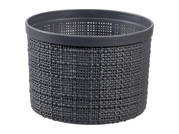 Curver Storage Basket