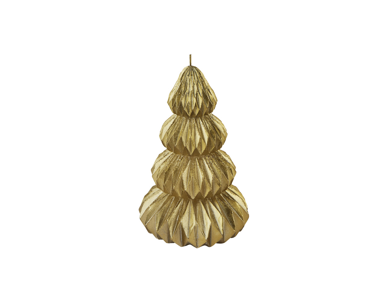 Melinera Decorative Candles1