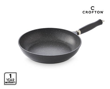 28cm Frypan