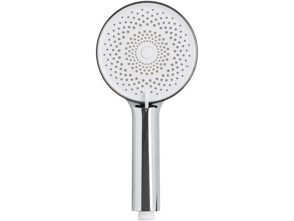 Shower Head