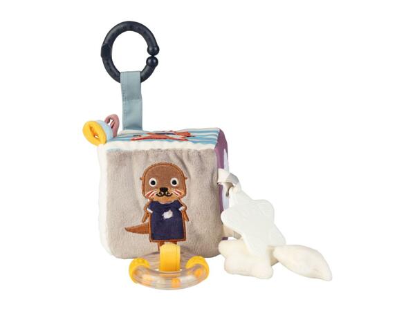 Lupilu Pram Toy
