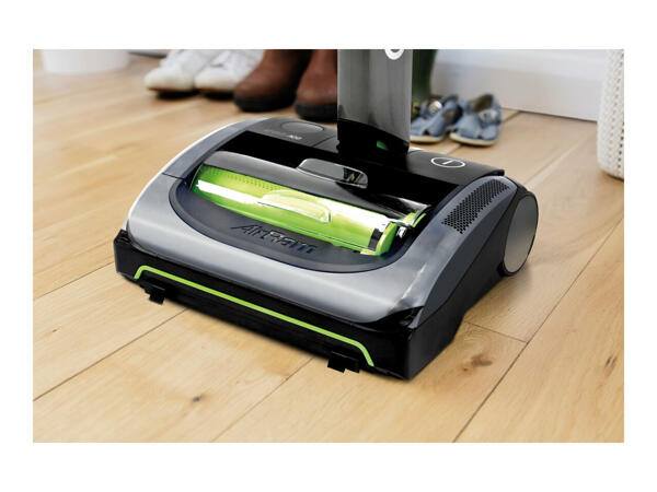 Gtech Cordless Upright Vacuum Cleaner