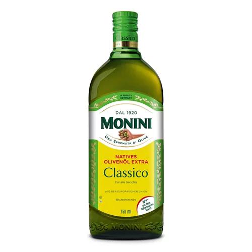 MONINI Olivenöl