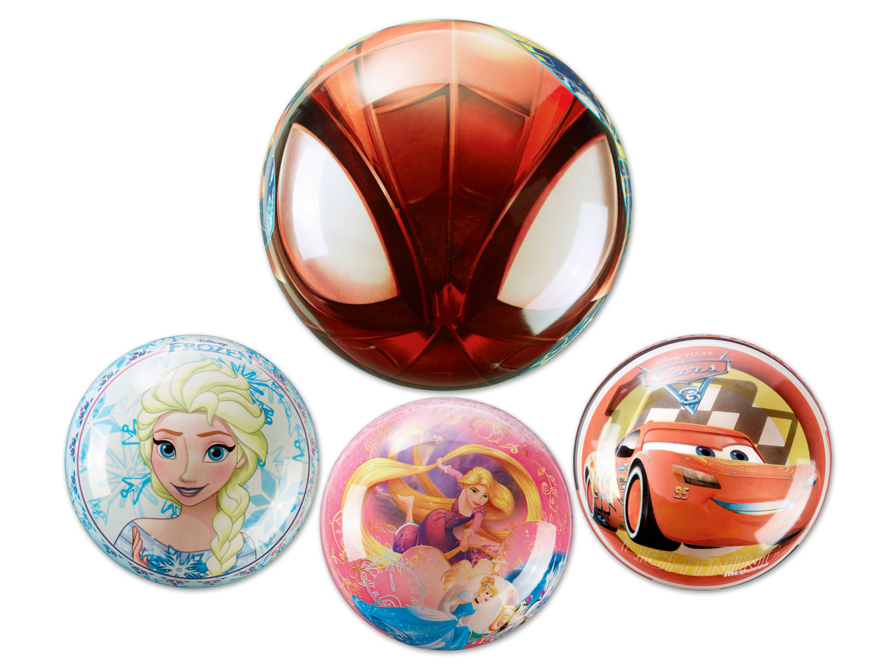 Spielball