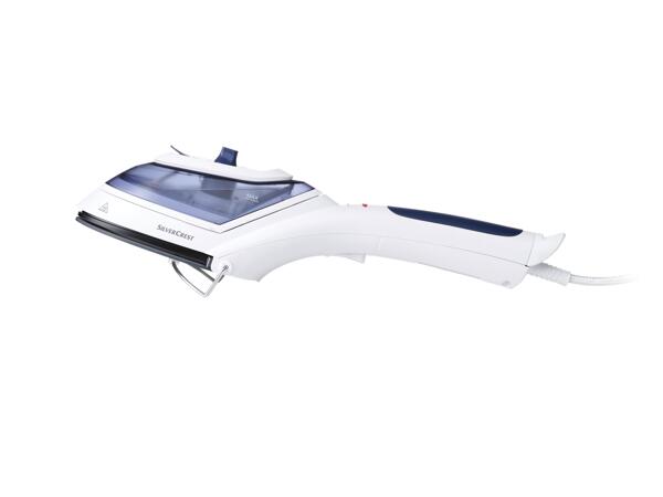 Garment Steamer