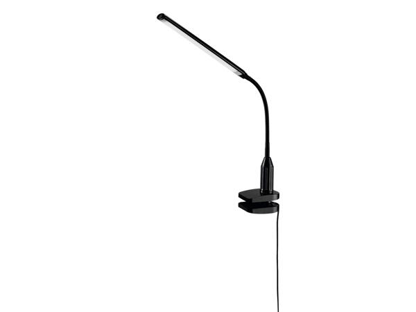 LED Desk Lamp