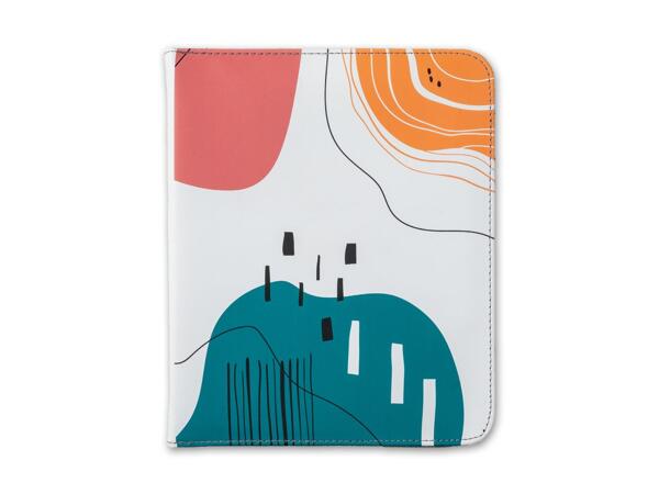 Künstler-Etui