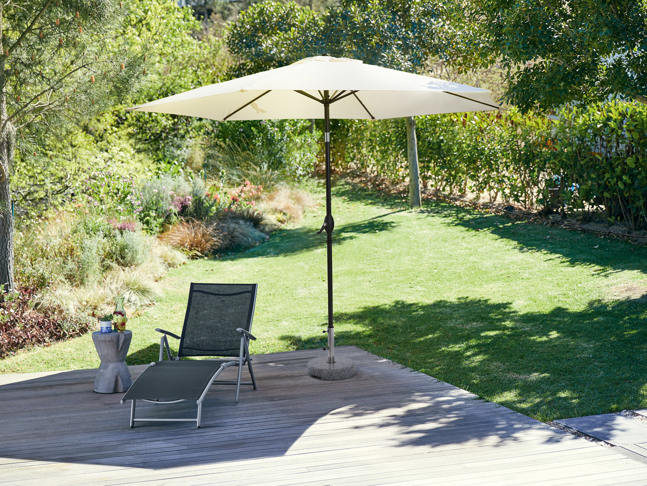 Parasol