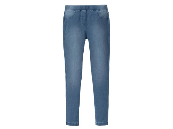 PEPPERTS(R) Jeggings