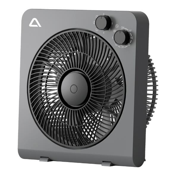 AMBIANO(R) 				Ventilateur
