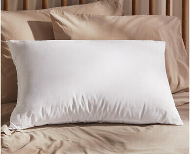 Anti-Snore Pillow