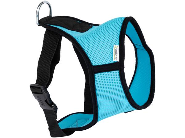 Dog Harness
