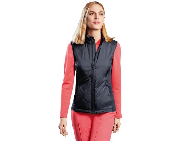 Sport Gilet