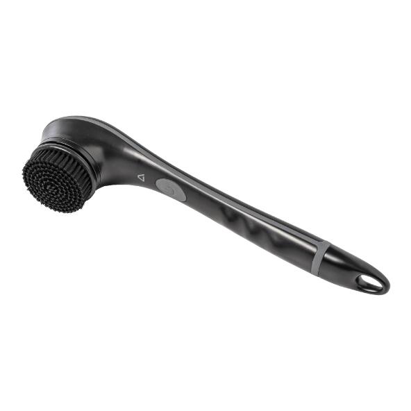 AMBIANO(R) 				Brosse électrique pour le corps