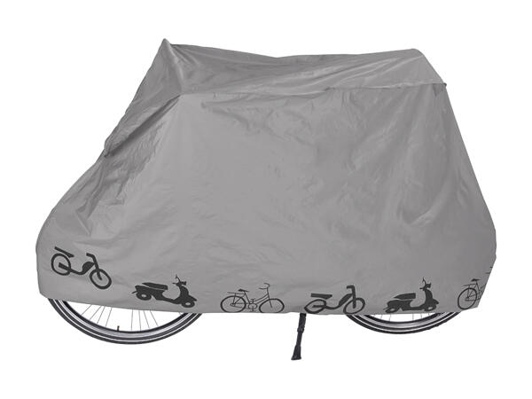 CRIVIT(R) Cykelovertræk